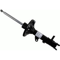 Sachs Rear Right Shock Absorber 313530