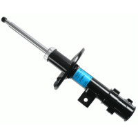 Sachs Left Front Shock Absorber 313531