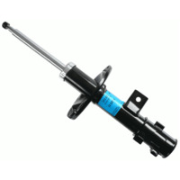 Sachs Right Front Shock Absorber 313532