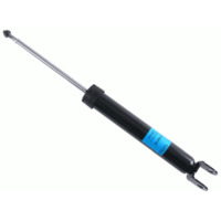 Sachs Rear Shock Absorber 313533