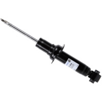 Sachs Rear Shock Absorber 313564