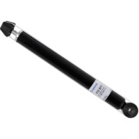 Sachs Rear Shock Absorber 313571