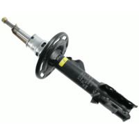 Sachs Right Front Shock Absorber 313586