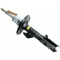 Sachs Left Front Shock Absorber 313587