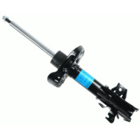 Sachs Right Front Shock Absorber 313592