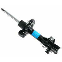 Sachs Right Front Shock Absorber 313594