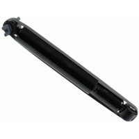 Sachs Rear Shock Absorber 313597