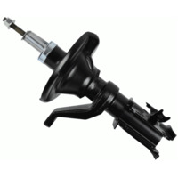 Sachs Right Front Shock Absorber 313600