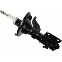 Sachs Left Front Shock Absorber 313601