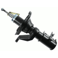 Sachs Left Front Shock Absorber 313602