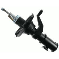 Sachs Right Front Shock Absorber 313603