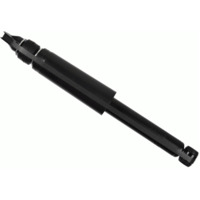Sachs Rear Shock Absorber 313604