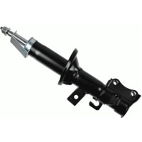 Sachs Right Front Shock Absorber 313615