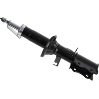 Sachs Left Front Shock Absorber 313616