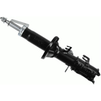 Sachs Right Front Shock Absorber 313617
