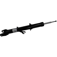Sachs Left Front Shock Absorber 313650