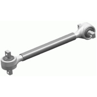 Lemforder Torque Rod 3136601