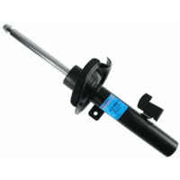 Sachs Right Front Shock Absorber 313665