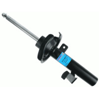 Sachs Left Front Shock Absorber 313667