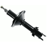Sachs Left Front Shock Absorber 313705