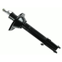 Sachs Right Rear Shock Absorber 313706