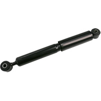 Sachs Rear Shock Absorber 313711
