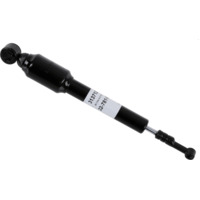 Sachs Steering Shock 313712