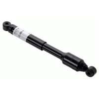 Sachs Steering Shock 313714