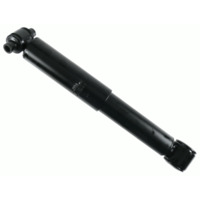 Sachs Rear Shock Absorber 313744