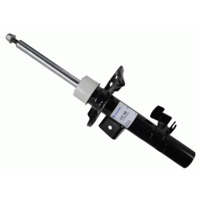 Sachs Left Front Shock Absorber 313748