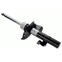 Sachs Right Front Shock Absorber 313749