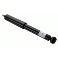 Sachs Rear Shock Absorber 313754