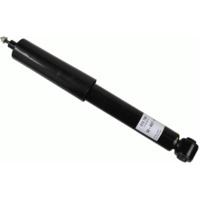 Sachs Rear Shock Absorber 313756