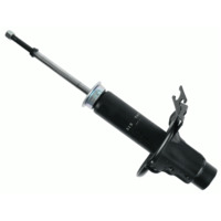 Sachs Left Front Shock Absorber 313783