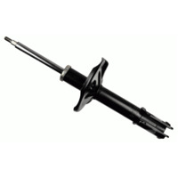 Sachs Shock Absorber Front Shock 313799