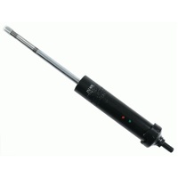 Sachs Driver Cab Shock Absorber 313805