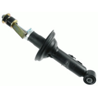 Sachs Left Front Shock Absorber 313836