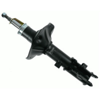 Sachs Right Front Shock Absorber 313838