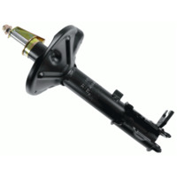 Sachs Right Rear Shock Absorber 313842
