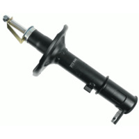 Sachs Right Rear Shock Absorber 313844