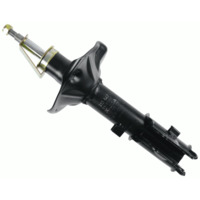 Sachs Right Hand Front Shock Absorber 313847