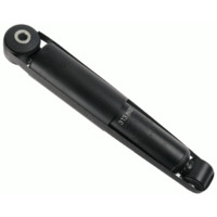 Sachs Rear Shock Absorber 313860
