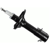 Sachs Right Hand Front Shock Absorber 313863