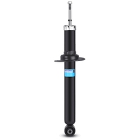 Sachs Rear Shock Absorber 313867
