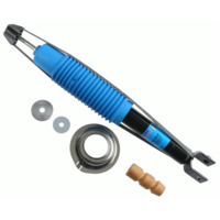 Sachs Rear Shock Absorber 313917
