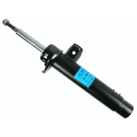 Sachs Right Hand Front Shock Absorber 313932