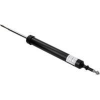 Sachs Rear Shock Absorber 313933