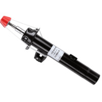 Sachs Front Left Shock Absorber 313934
