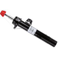 Sachs Front Right Shock Absorber 313935