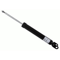 Sachs Rear Shock Absorber 314007